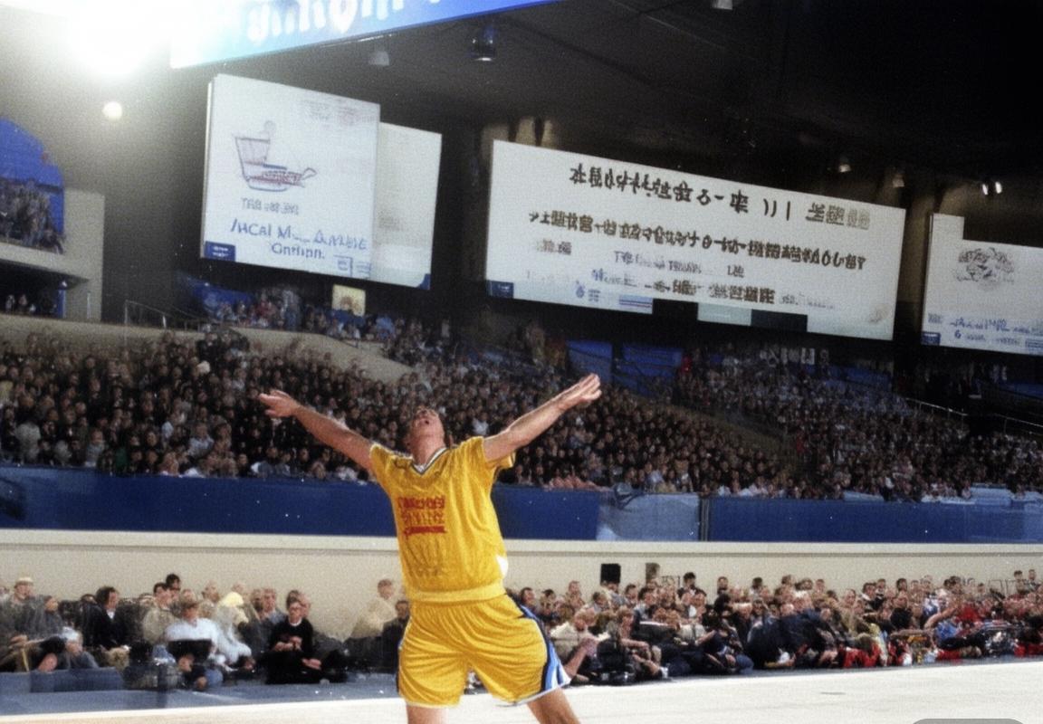 多特蒙德VS皇家马德里：激情歌曲与文化共鸣的足球对决(图2)