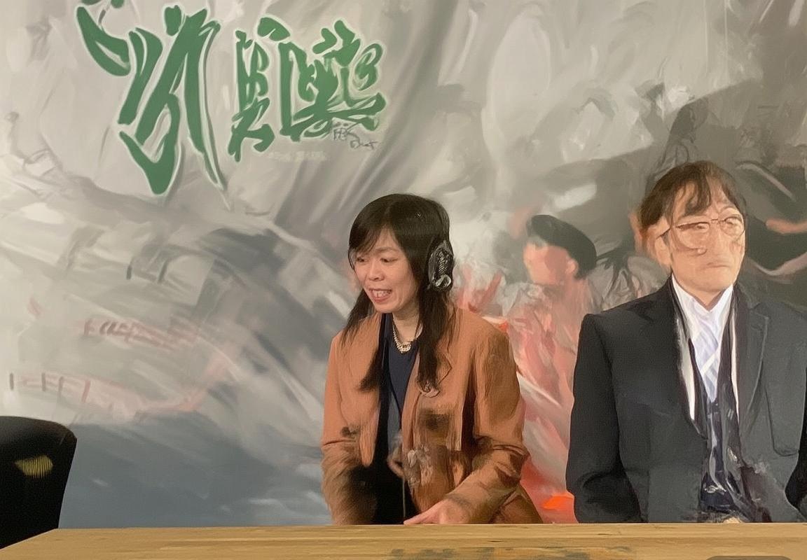 古铁雷斯：传奇人生与现代文化的深远影响(图3)